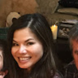 Meet your Posher, Trang